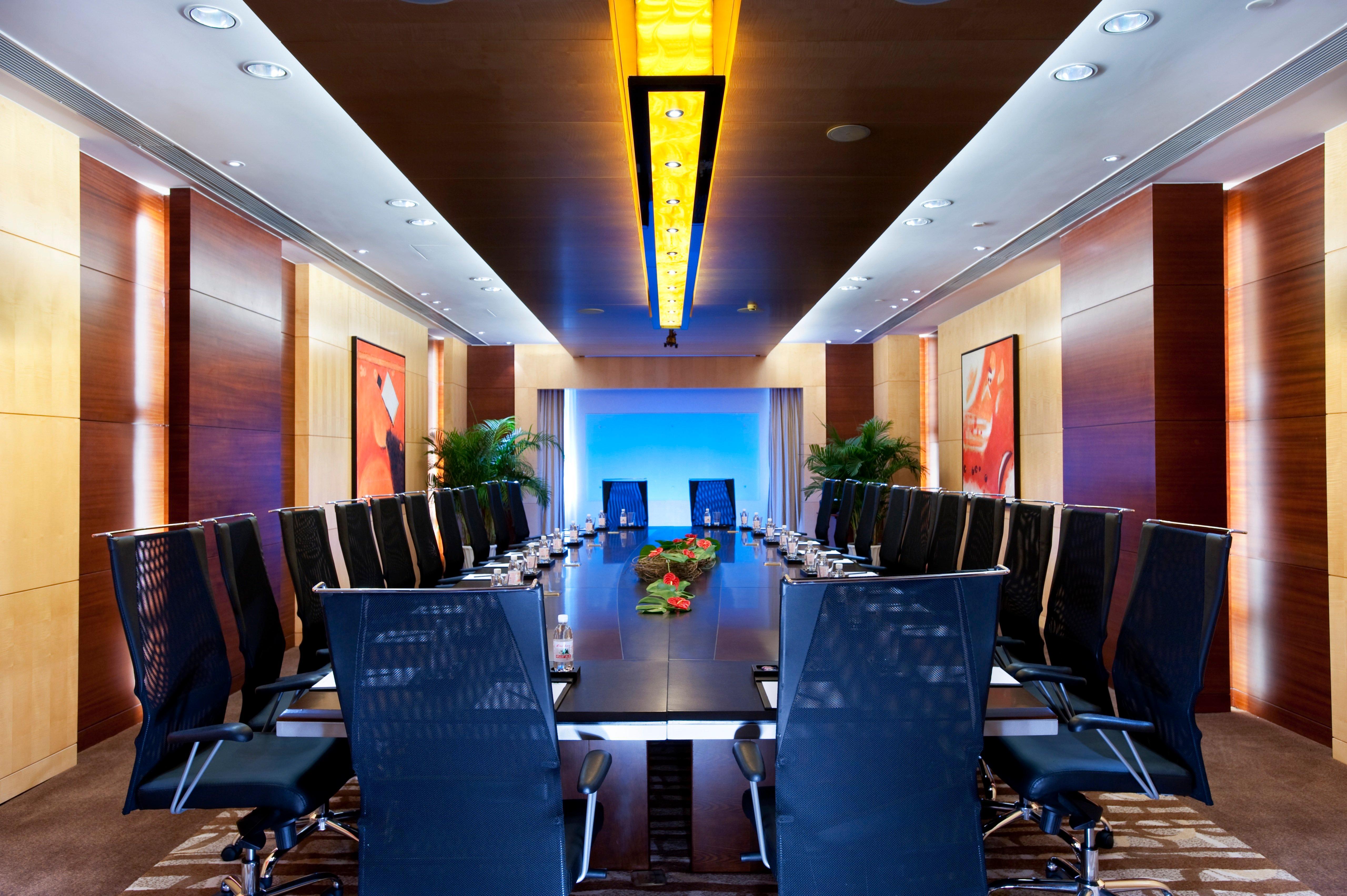 Qingdao Parkview Holiday Hotel Luaran gambar